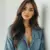 Elazığ Bireysel Çalışan Escort