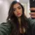 Elazığ Escort Fiyatları